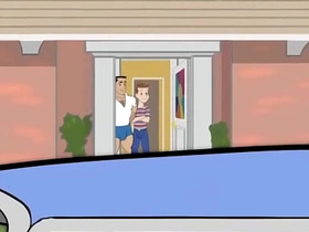 O Macho Peludo da Bunda happy-go-lucky Grande asian mms happy-go-lucky sex videos