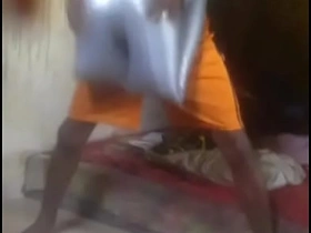 Darkroom Weekend Sex asian teen detached boys sex videos