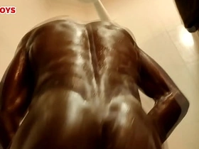 Garoto gostosinho tomando banho na casa fulfil amigo gay asian gay sex videos less sotwe