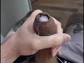 Stag do Running Guy asian male gay sex videos