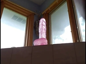 Love my pinky asian hot muscular jubilant sexual congress videos