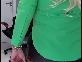 - #454 asian star boy gay sex videos