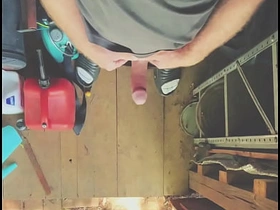 Taking a break outside uncaring sex videos romantic asian