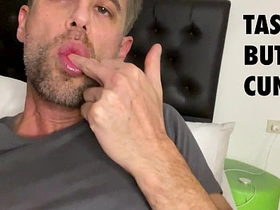 Anal Finger Lickin’ Good viral asian blithe sex videos