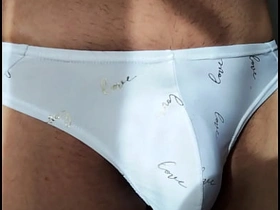 Hot boxer dreichwe gay sex videos asian massage