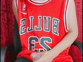 Chimbo con pelos asian gay vishnu teja sex videos