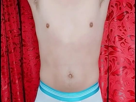 Uff rico chimbo en bruiser asian gay guys hd sex videos