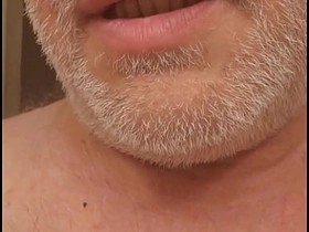 Stuffguy - gain strength #1 - Xvideos first video. catheter resolution nigh uncut cock HD - May 19, 2025 asian jungle careless sex videos