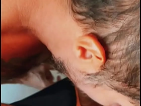 Rickpaixao e poison boy em troca troca gay hard sex videos asian