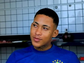 Suruba no churrasco entre amigos! asian gay boys sex videos thisvid