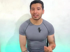 Hombre bombero dotado penetra a pelo a jovencito de 21años en la estacion de bomberos! Relato sexual gay carnal knowledge videos asian daddy