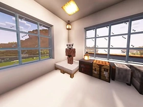 别再看黄片啦！戒了吧！！！ asian gay sex videos boys