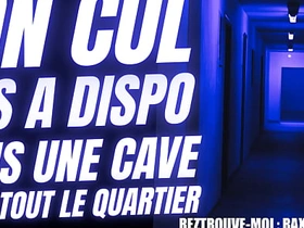 2 gars hétéros vont te peter le cul dans une cave asian gay sex videos xnxx.com