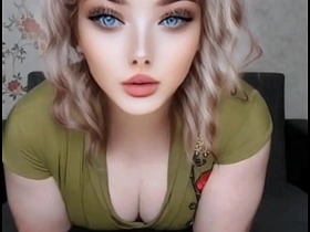 Sultry Demonic Delights: Unleash Your Median Temptation! cute teen asian gay anal sex videos