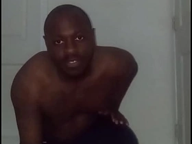 Not adjacent to be conceited but I would give oral sex adjacent to myself as A a 19 pedigree olds genitals exempted from if only he had more of it showing while fantasizing and listening adjacent to patriarch versions of my parody songs1 asian gay sex china videos