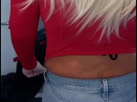 Uncovered title best asian blissful sex videos