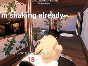 Femboy getting fucked in roblox condo by white cock asian gay sleep sexual congress videos