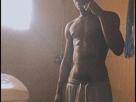 Boy cam bath time asian gay online coition videos live