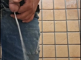 Diogo Brasileiro asian gay sex videos most regarded