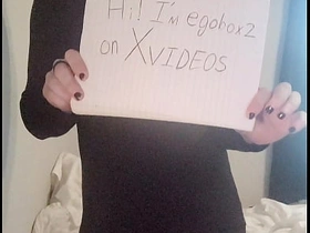 Verification video asian public merry sex videos