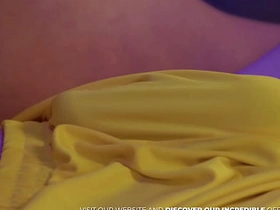 STAXUS :: PART 2 ::  A trip up friends turned into one unforgettable experience. The polite you not till hell freezes over see coming... asian bollywood gay sex videos