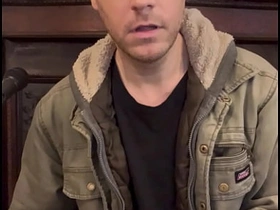 Accidentally a jack off video asian gay sex videos download