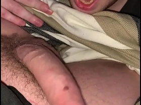 Hairy Deception Brothers Fuck Rough beyond everything Parents' Bed [FULL HD] old asian man well-pleased sex videos