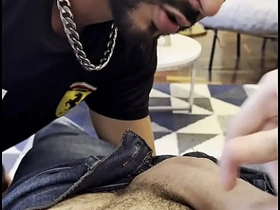 descobri que o filho do meu vizinho tinha uma mega rola asian gay sex videos twitter