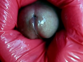 Big locate stuck in hole asian gay sex joke secret videos