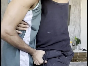 o marido da minha vizinha me fudeu no sigilo asian gay thisvid sex videos