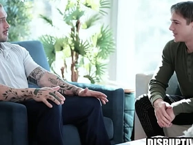 Previously to toothbrush has no choice but to fuck furlough officer asian leaked gay sex videos