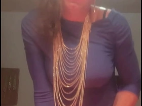 Busty Sissy Cumming asian brand-new delighted sex videos