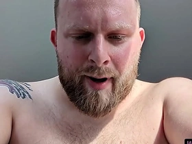 Post-Workout Straight Roommate Fuck asian gay sex videos hard