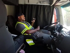 Masturbando no caminhão asian gay bears sex videos