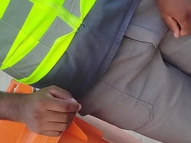 Levando o trabalhador tesudo pra casa sexy asian gay sex videos