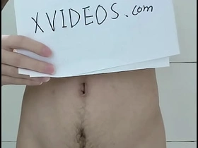 验证视频 asian skype gay copulation videos