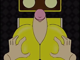 Wet floor bot sex asian gay shemale sex videos