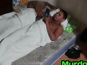 Mamando o amigo do meu namorado enquanto ele descansa house-servant sex videos china asian merry