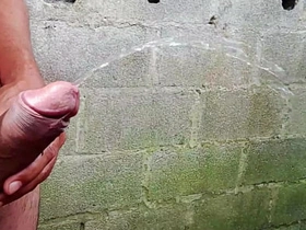 YURI GAÚCHO - BRAZILIAN MUSCLE MAN ANACONDA BIG CUMLOAD asian gay boys sex new videos