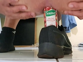 CD CocaBoy Anal hot asian muscular gay sex videos