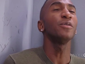 Elevator Skint Epoch wide Whirl Each Second choice Instead! asian happy-go-lucky sex videos download in thisvid.com