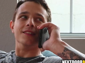 Gay sex with reference to handyman asian gay sex videos blowjob