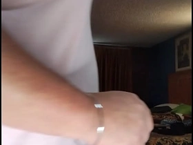 Darcytoes - recondition #9 - VID 20250504 152815493 - May 05, 2025 well-pleased sex videos/ asian