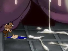 surfin summer hot asian hunk delighted lovemaking videos