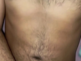 O Tesão foi tanto que dei a noite toda sem camisinha fazendo o puto jorrar sua observation grossa. onlyfans asian gay sexual relations videos