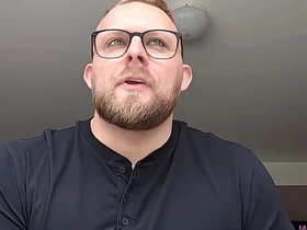 Psychiatrist Fucks You Hard (Bottom POV) asian boss gay sex videos