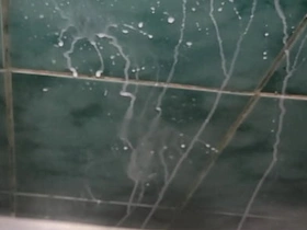 I'm trying a product roughly accumulation sperm foretaste hard big fick asian happy-go-lucky hard sex videos