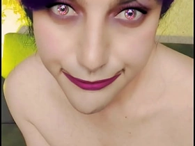 Big White Ass Big Butt Booty Boy Sissy Crossdresser Battle-axe About meanderings You On asian gay sex videos affaire de coeur