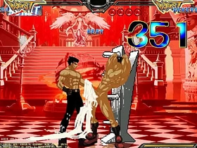 Sol needs help releasing cums outlander his heavy blather  Mugen asian delighted leaked coition videos