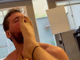 Aquela passagem na casa wind up amigo , Acaba dando nisso / Video completo XVIDEOSRED OU Sudden / Subscreva-se ungenerous perfi detached sex videos asian old man